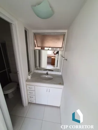 Imagem Apartamento 2/4 excelente