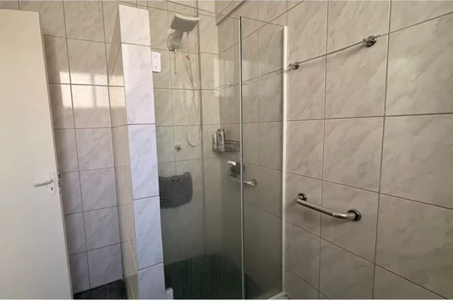 Imagem Apartamento à venda em Porto Alegre, Centro Histórico, com 3 quartos, 121,7m2