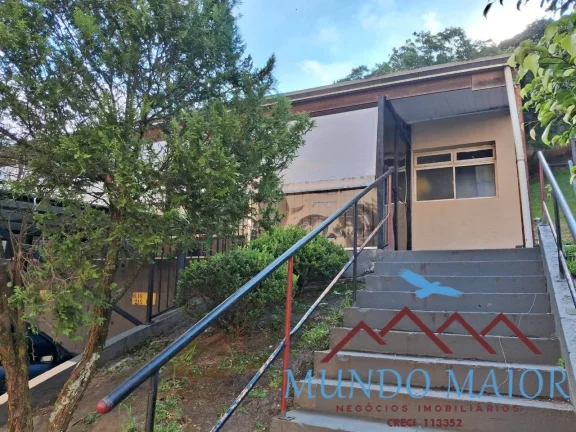 Imagem Apartamento à venda com 52 m, 2 quartos e 1 vaga coberta -São jorge !!!