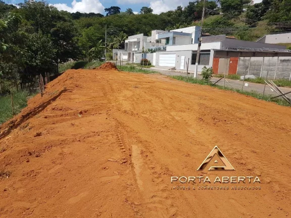 Imagem Lote 565 no Santa Maria - cod 1424
