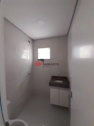 Imagem Apartamento à venda, Vila Palmares, Santo André, SP