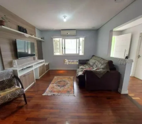 Imagem Casa com 4 Dormitorio(s) localizado(a) no bairro Tarumã em Viamão / Rio Grande do Sul Ref.:57580696