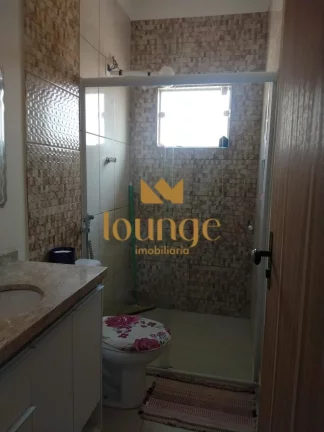Imagem Casa em Votorantim