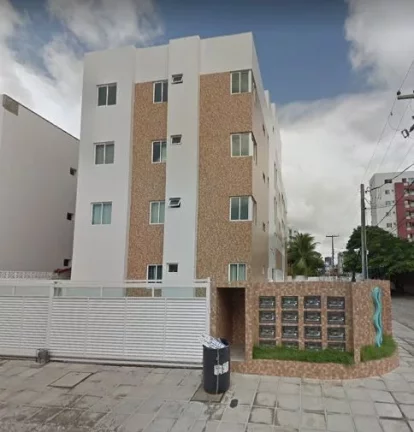 Imagem Conforto, Estilo e Localização Privilegiada em Jardim Oceania!