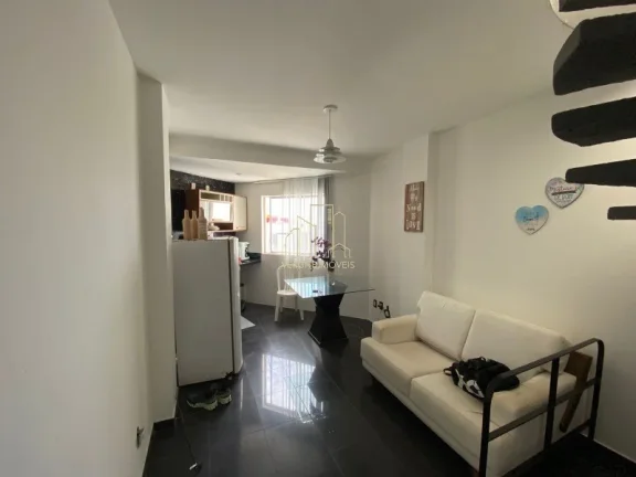 Imagem Cobertura Triplex com Piscina Privativa e Vista Mar na Pituba ? Oportunidade!