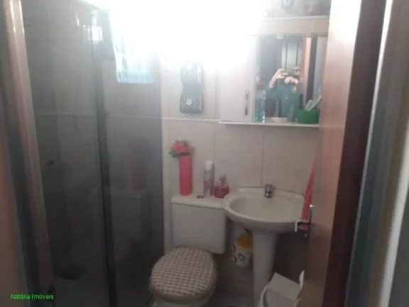 Imagem CASA RESIDENCIAL PARA VENDAS, EM BETIM
*TERRENO COM 2 CASAS INDIVIDUAIS
*1º CASA CONSTITUIDA POR: 3...
