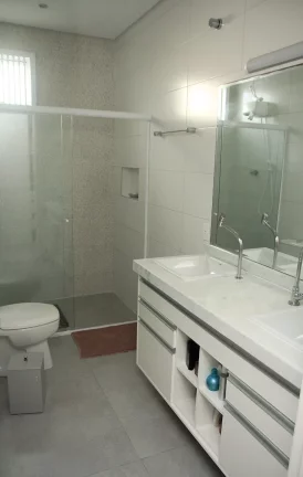 Imagem CASA RESIDENCIAL em Barra Velha - SC, Tabuleiro