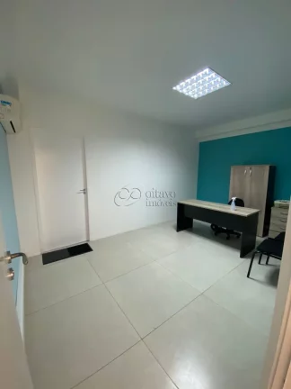 Imagem SALA COMERCIAL em MACAÉ - RJ, SOL E MAR