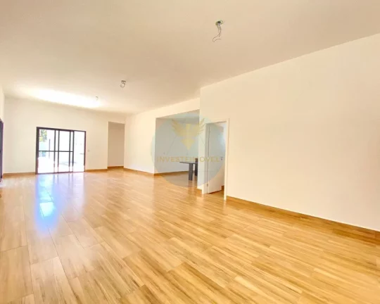 Imagem Casa em Condomínio a Venda no bairro Granja Viana - Cotia, SP