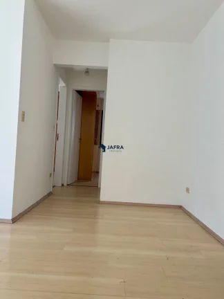 Imagem Venda 2 quartos (1 suíte) com vaga fixa Shopping Frei Caneca