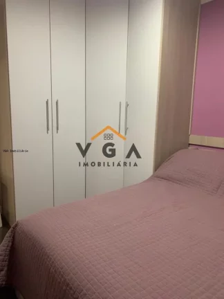 Imagem Apartamento para Venda em São Paulo, Jardim Independência, 2 dormitórios, 1 banheiro, 1 vaga