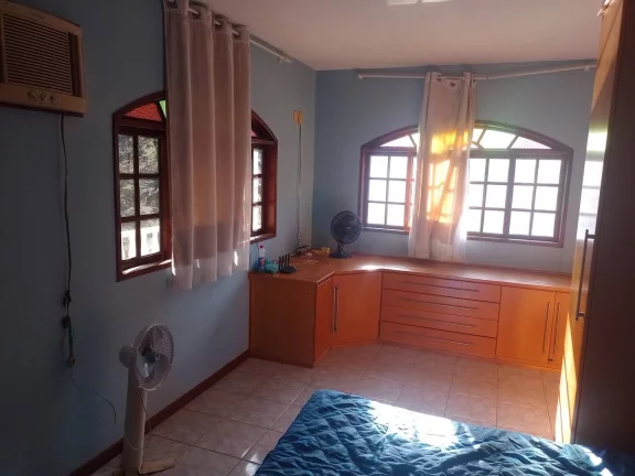 Imagem imóvel commercial a venda em Rio das ostras