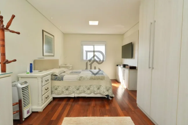 Imagem Apartamento vila mariana pronto para morar vista livre