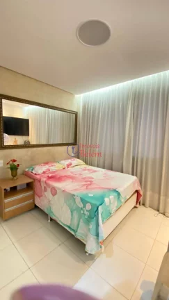 Imagem Imóveis Belém Aluga Apartamento 3 quartos muito confortável - COP30 Imagem Imóveis Belém Aluga Apartamento 3 quartos muito confortável - COP30