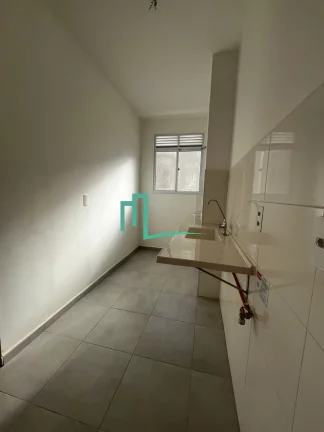Imagem APARTAMENTO Á VENDA NO CONDOMINIO FLOR DE LOTUS EM RIBEIRÃO PRETO-SP