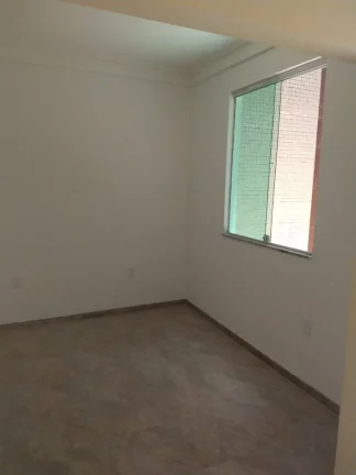 Imagem Casa à Venda no Bairro Farolândia - 4 Quartos, 2 Vagas de Garagem