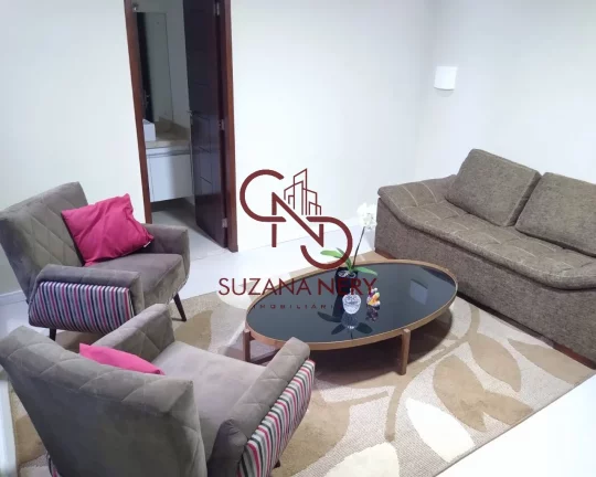 Imagem SALAS COMERCIAIS EM NATAL