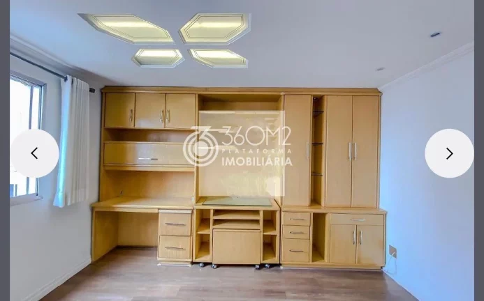 Imagem Apartamento para Venda em São Paulo / SP no bairro Mooca Imagem Apartamento para Venda em São Paulo / SP no bairro Mooca