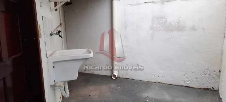 Imagem Imperdível Oportunidade Casa Independente Orla Azul II