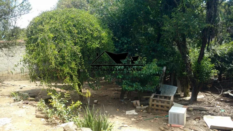 Imagem Chacara-para-Venda-em-Colonia-Guaratingueta-SP