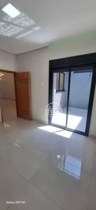 Imagem Casa com 2 dormitórios à venda, 90 m² - Jardim Vale Verde - Jundiaí/SP
