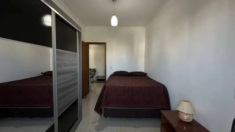 Imagem Apartamento no Itaguá próximo a orla