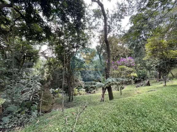 Imagem Área a Venda no bairro Jardim Colibri - Cotia, SP