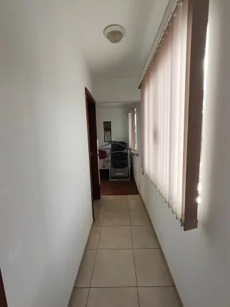 Imagem Casa à venda no bairro Parque das Arvores - Guaratinguetá/SP