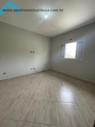 Imagem Casa de Alto Padrão no Country Felix - Bom Jesus dos Perdões