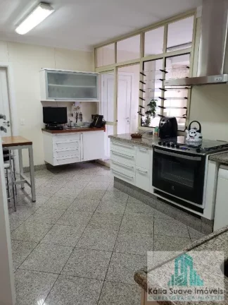 Imagem Apartamento para Venda em Santo André / SP no bairro Jardim
