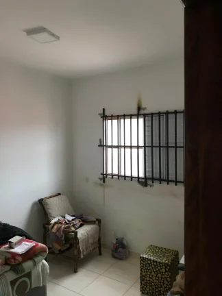 Imagem Casa para Venda em Itanhaém, Gaivota (Praia), 2 dormitórios, 3 banheiros, 4 vagas