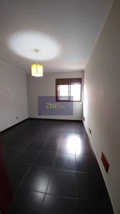 Imagem Apartamento à Venda em Ribeirão Preto R 1481