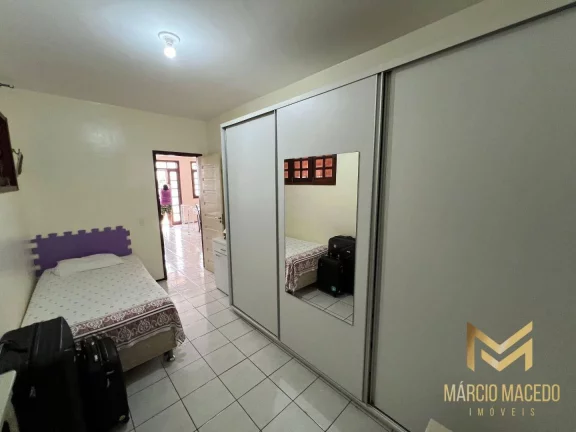 Imagem Casa com 12 suítes à venda, 700 m² por R$ 3.000.000 - Aldeota - Fortaleza/CE