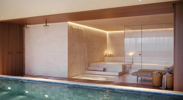 Imagem Apartamento em Alto de Pinheiros - São Paulo SP
