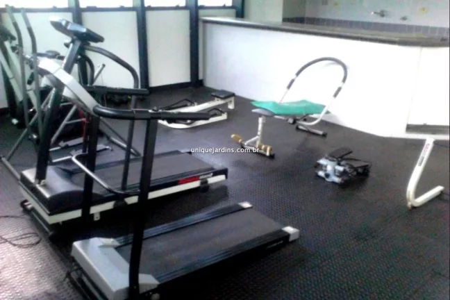 Imagem Apartamento à venda Jardim Paulista São Paulo