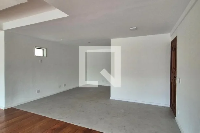 Imagem Apartamento à Venda - Recreio, 5 Quartos, 360 m2