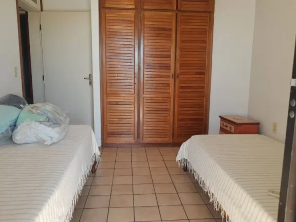 Imagem Apartamento Duplex com 4 dormitórios à venda, 175 m² por R$ 1.800.000,00 - Canasvieiras - Florianópolis/SC