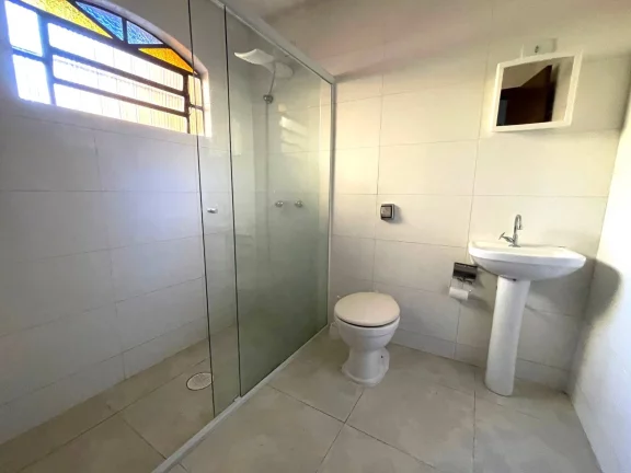 Imagem Casa á venda 2 dorm., Poiares, 248 m² terreno,R$420 mil-Caraguatatuba-SP