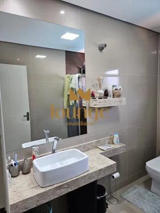 Imagem Chácara em Capela do Alto