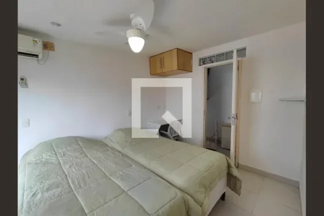 Imagem Apartamento à Venda - Recreio, 3 Quartos, 110 m2