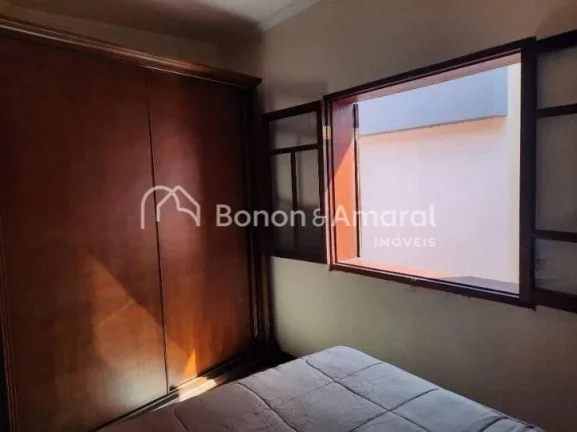 Imagem Casa à venda, 4 quartos, em condomínio, Sousas, Campinas.
Sobrado, 4 quartos, 3 suítes, banheira ...