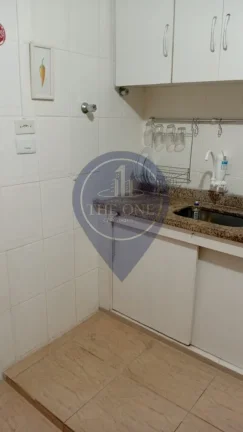 Imagem Apartamento à venda em São Paulo-SP, Jardim Paulista, 2 quartos, 1 suíte, 3 salas, 74m² de área. Aproveite!