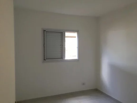 Imagem Ap. 2 dormitórios, vila das Flores, perto da fac. Anhanguera