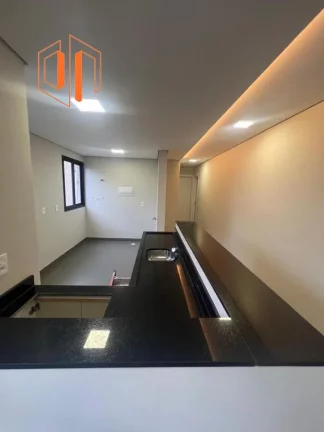 Imagem Apartamento para Venda em São José dos Pinhais, São Cristóvão, 2 dormitórios, 1 suíte, 2 banheiros, 1 vaga