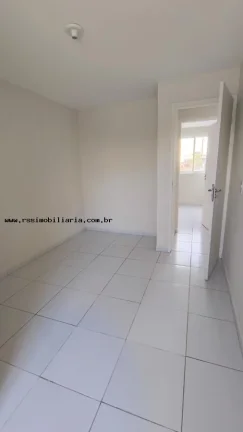 Imagem Apartamento à venda no Novo Milênio, Gramame-João Pessoa/PB