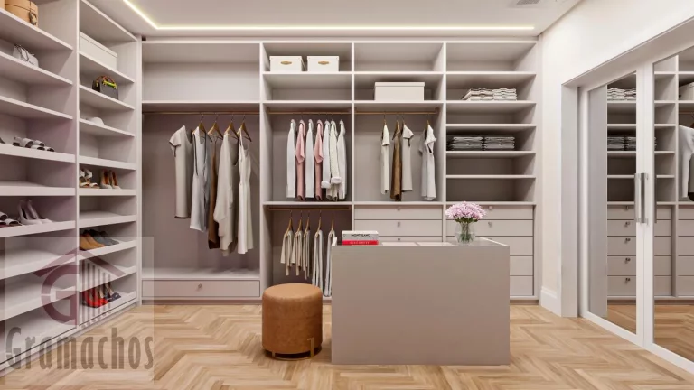 Imagem Apartamento à Venda em Higienópolis  315m² de Sofisticação Lindenberg