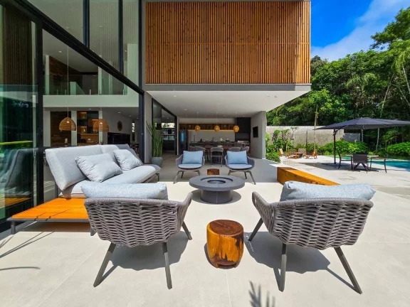 Imagem Casa com 8 dormitórios à venda, 649 m por R$ 16.800.000,00 - Riviera