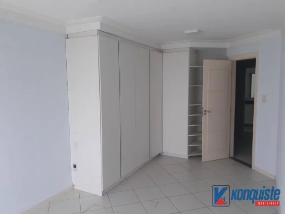 Imagem VENDO DUPLEX REFORMADO NO CONDOMINIO VIVENDAS SOLARES