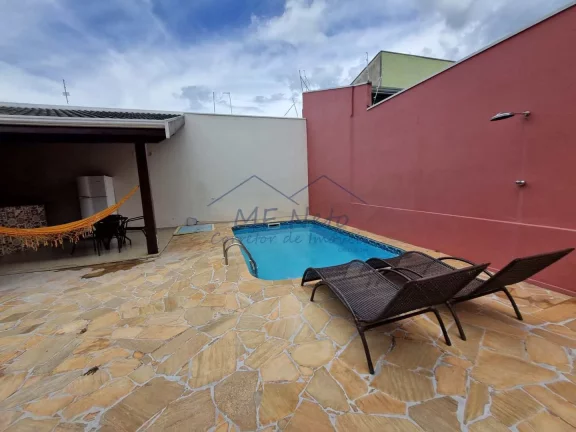 Imagem Casa Padrão