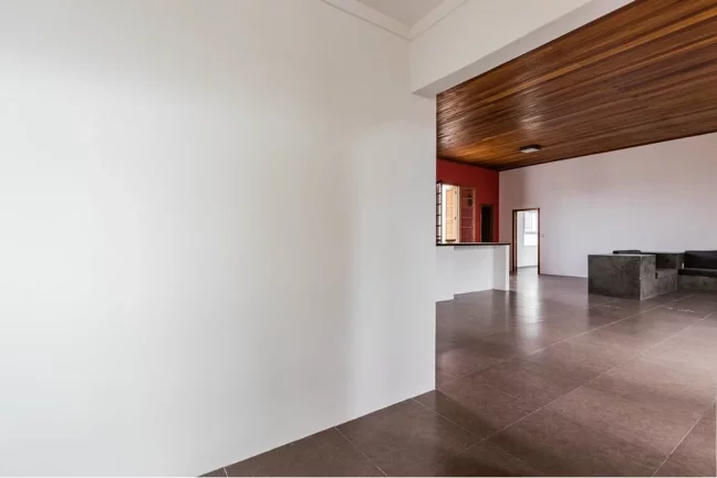 Imagem Apartamento à venda em Porto Alegre, Cidade Baixa, com 4 quartos, 256m2